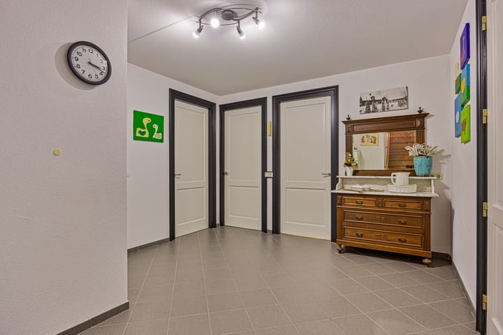 Foto 38 van Wevertweg 5