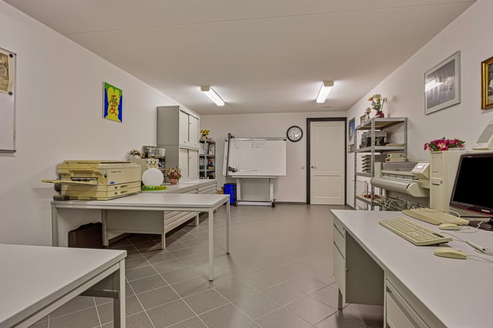 Foto 39 van Wevertweg 5