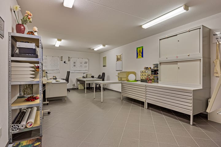 Foto 40 van Wevertweg 5