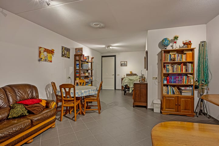 Foto 42 van Wevertweg 5