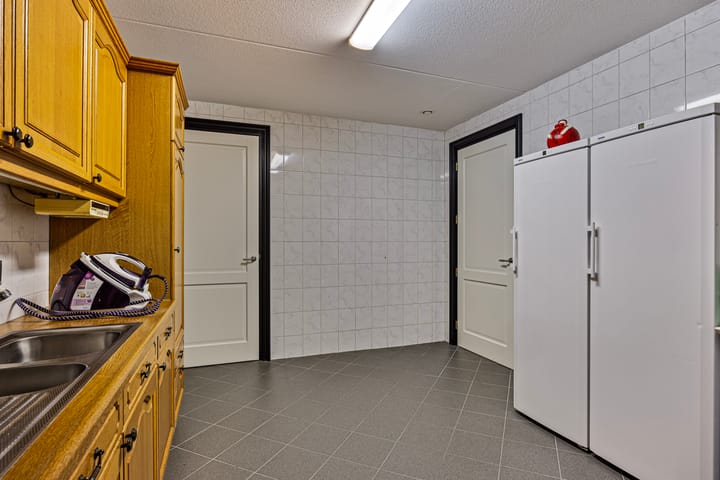 Foto 43 van Wevertweg 5