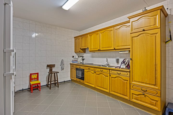 Foto 44 van Wevertweg 5