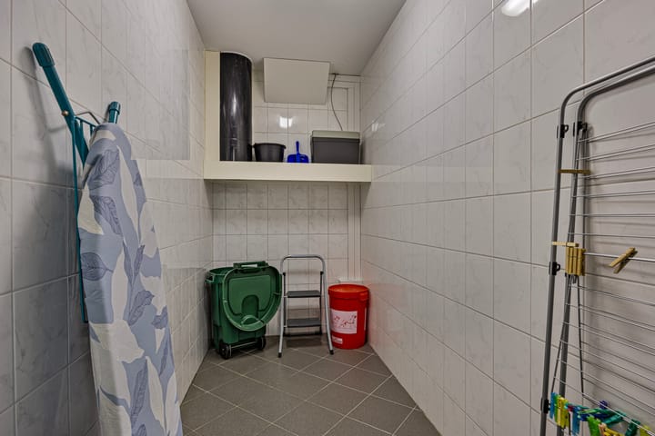 Foto 45 van Wevertweg 5