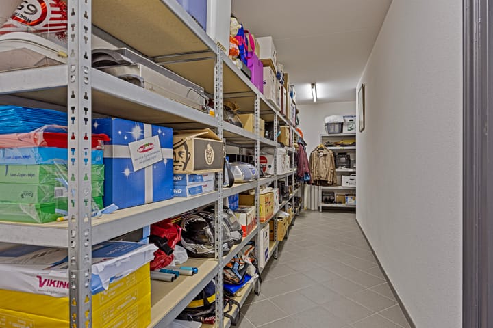 Foto 46 van Wevertweg 5