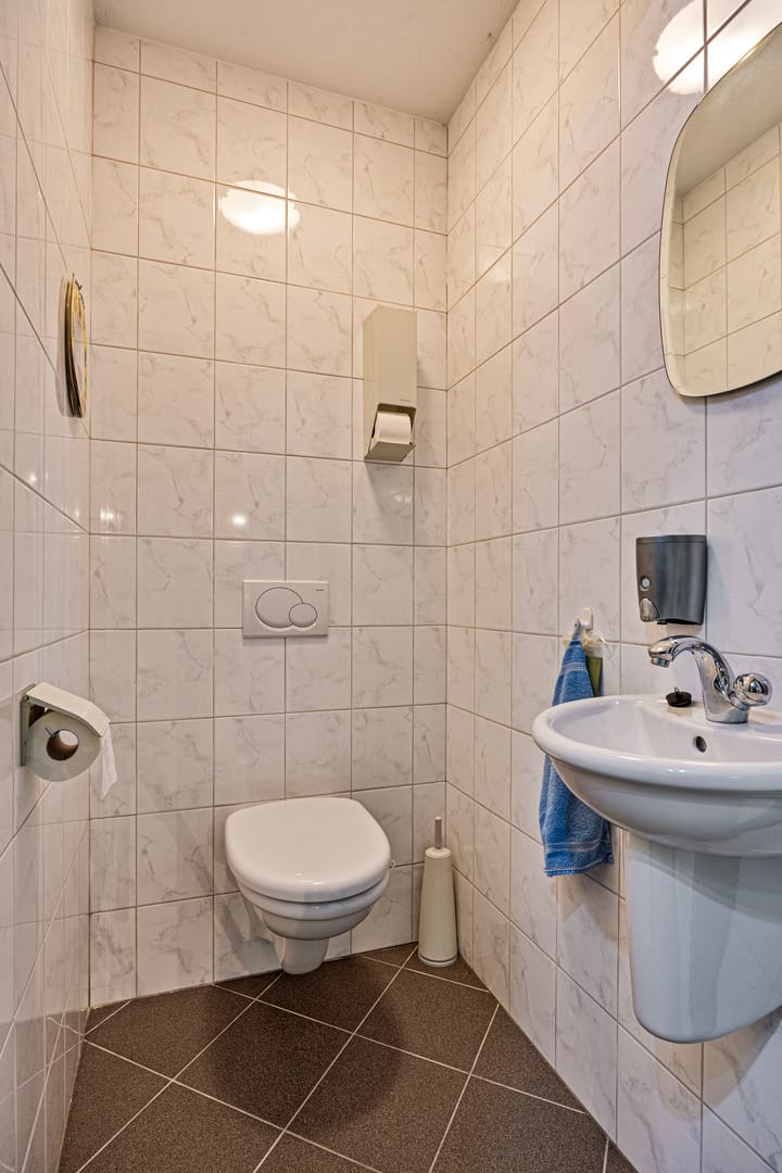 Foto 47 van Wevertweg 5