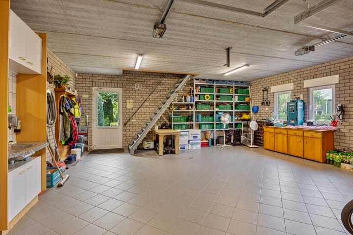 Foto 48 van Wevertweg 5