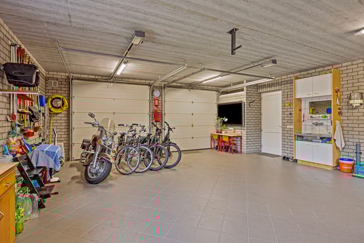 Foto 49 van Wevertweg 5