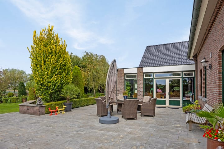 Foto 52 van Wevertweg 5