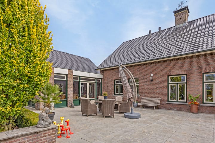 Foto 53 van Wevertweg 5