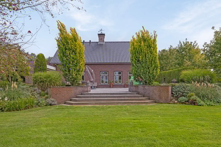 Foto 54 van Wevertweg 5