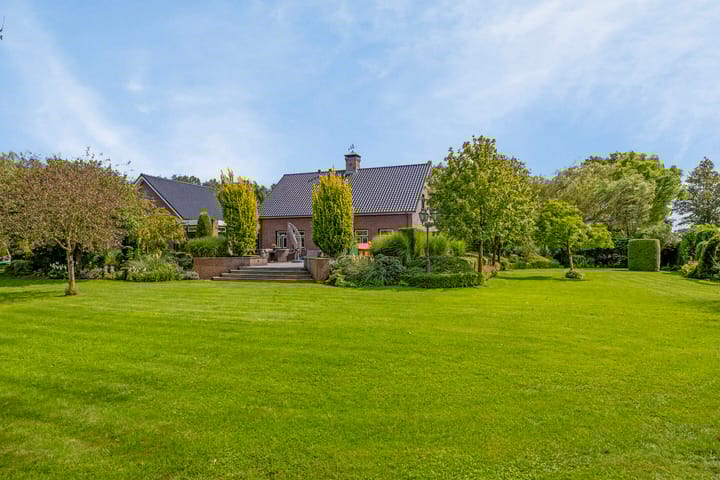 Foto 56 van Wevertweg 5