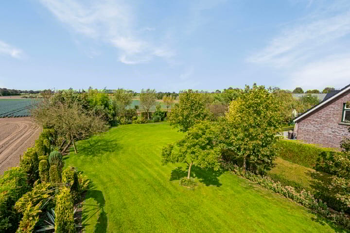 Foto 57 van Wevertweg 5