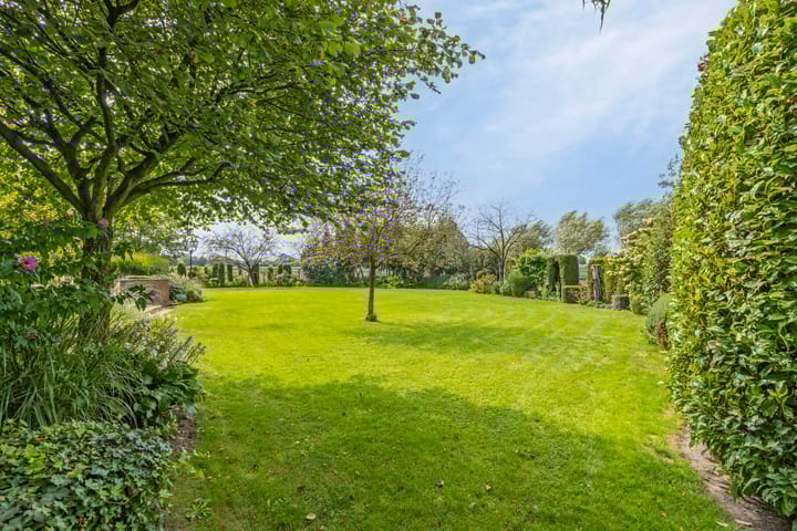 Foto 58 van Wevertweg 5