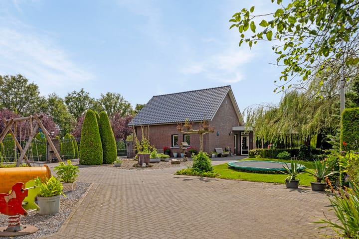 Foto 59 van Wevertweg 5