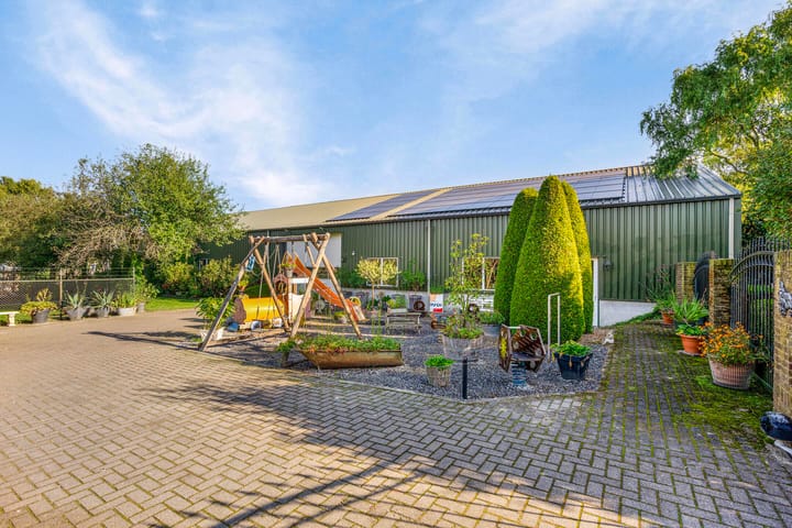 Foto 61 van Wevertweg 5