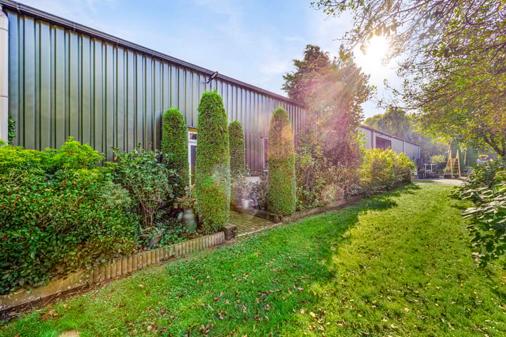 Foto 63 van Wevertweg 5