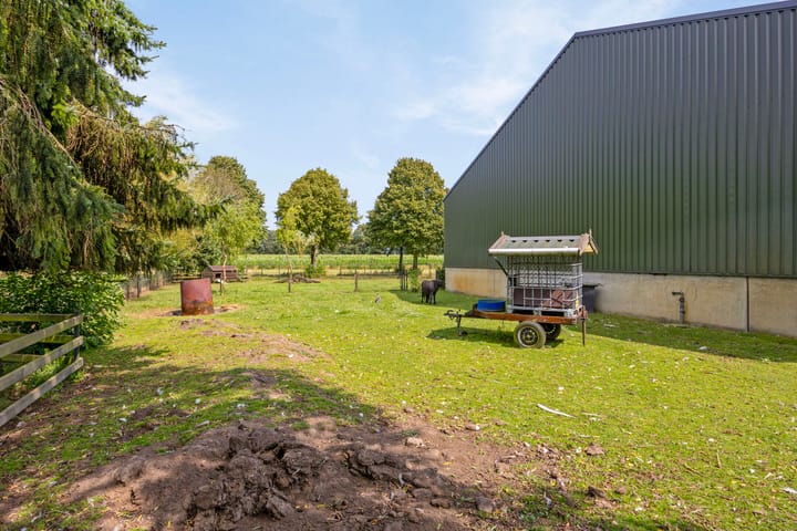 Foto 65 van Wevertweg 5