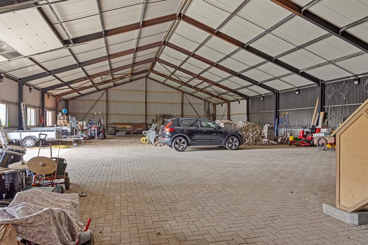 Foto 66 van Wevertweg 5