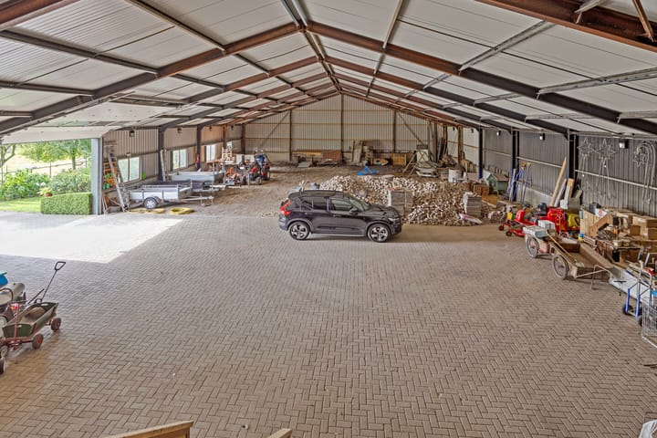 Foto 67 van Wevertweg 5