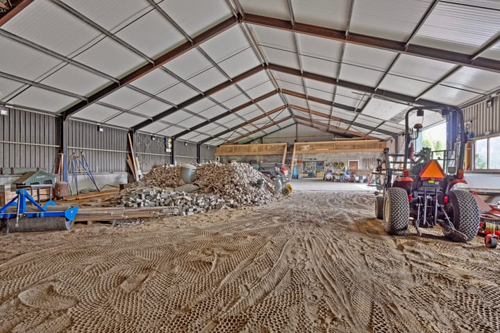 Foto 68 van Wevertweg 5