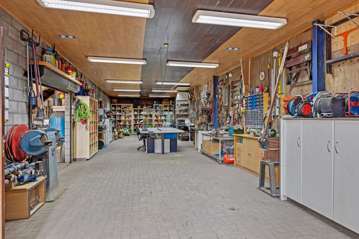 Foto 69 van Wevertweg 5