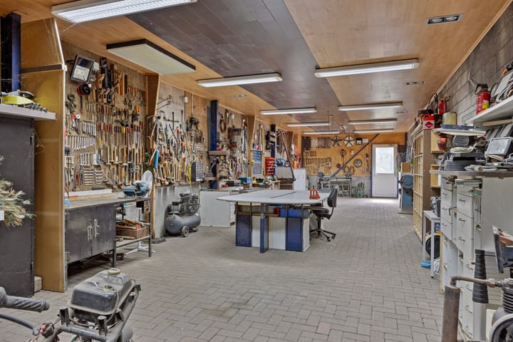 Foto 70 van Wevertweg 5