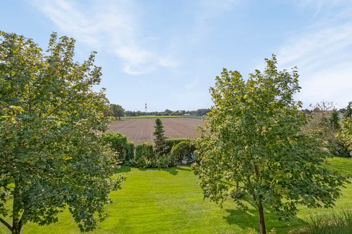 Foto 71 van Wevertweg 5