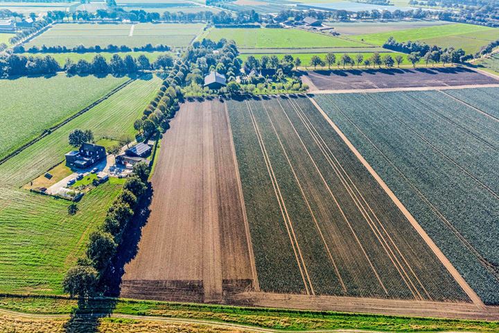 Bekijk foto 74 van Wevertweg 5