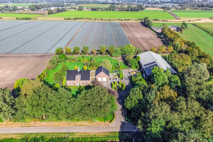 Foto 75 van Wevertweg 5