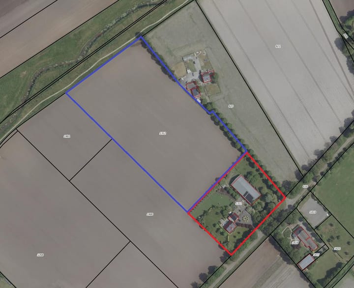 Foto 76 van Wevertweg 5