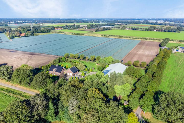 Foto 77 van Wevertweg 5