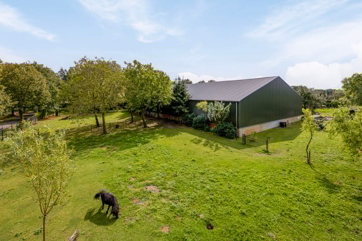 Foto 64 van Wevertweg 5