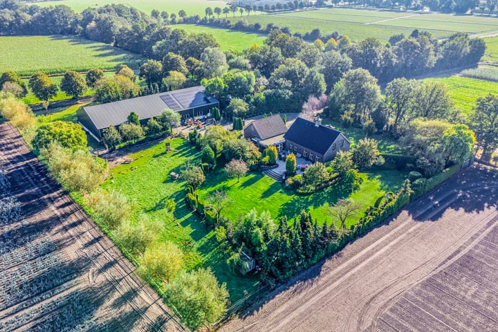 Foto 78 van Wevertweg 5