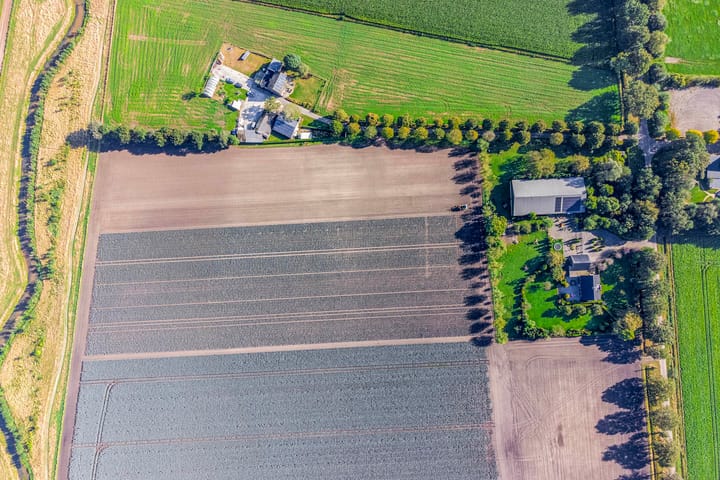 Foto 82 van Wevertweg 5