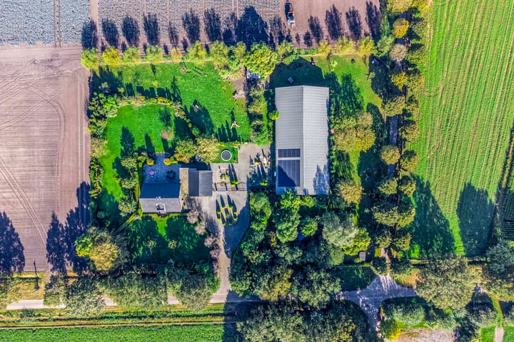 Foto 83 van Wevertweg 5