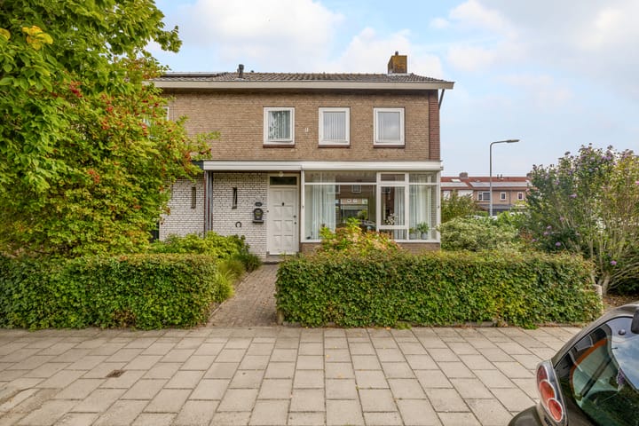 Foto 5 van Steneweg 3