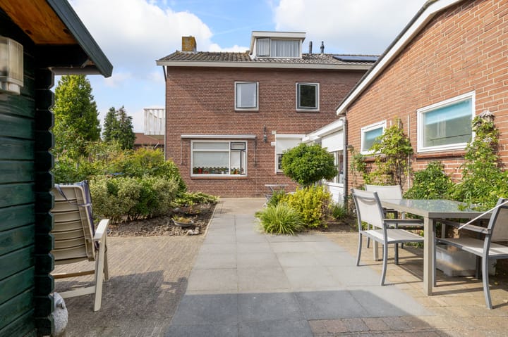 Foto 3 van Steneweg 3