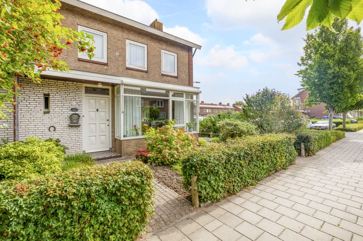 Foto 4 van Steneweg 3