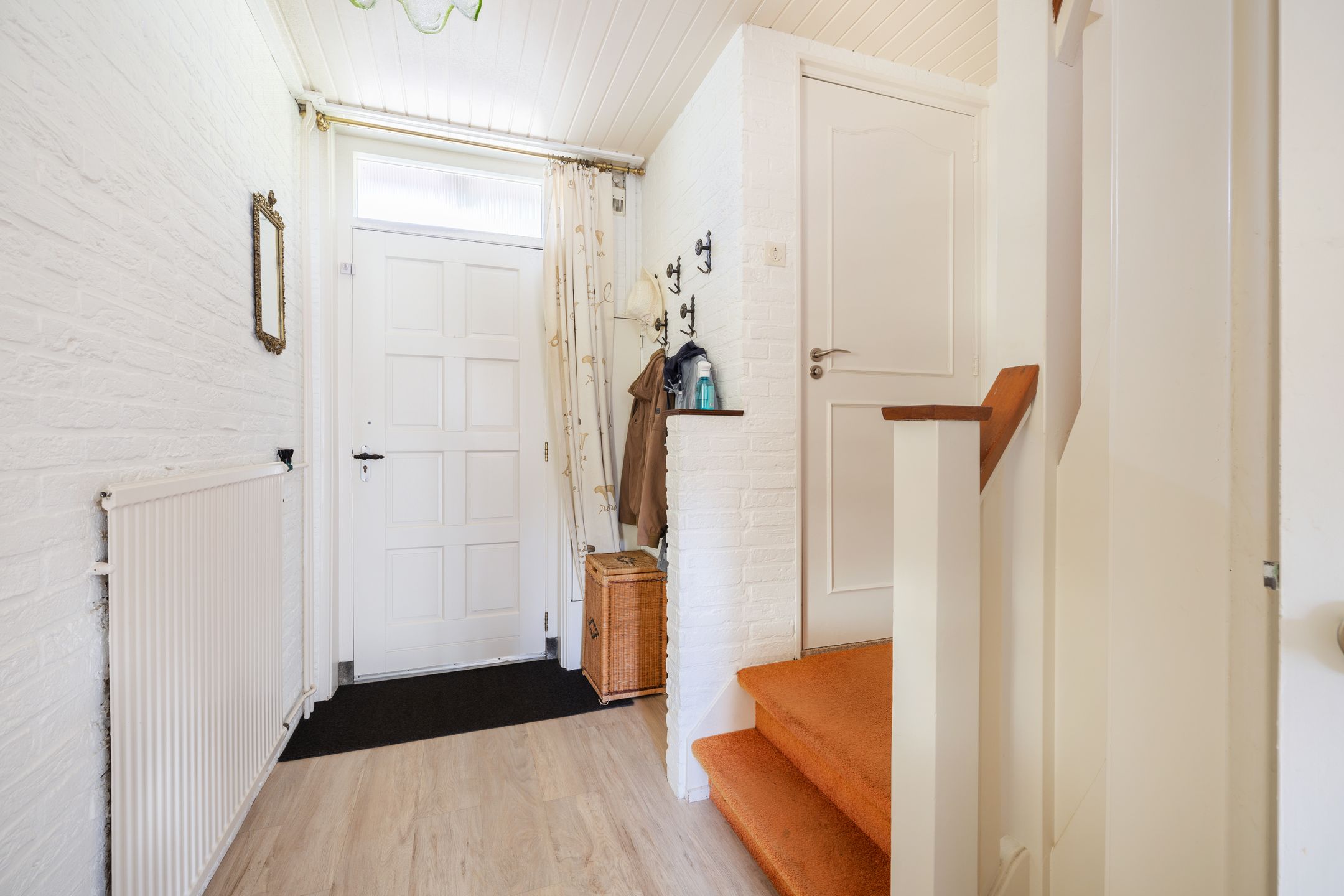 Foto 6 van Steneweg 3