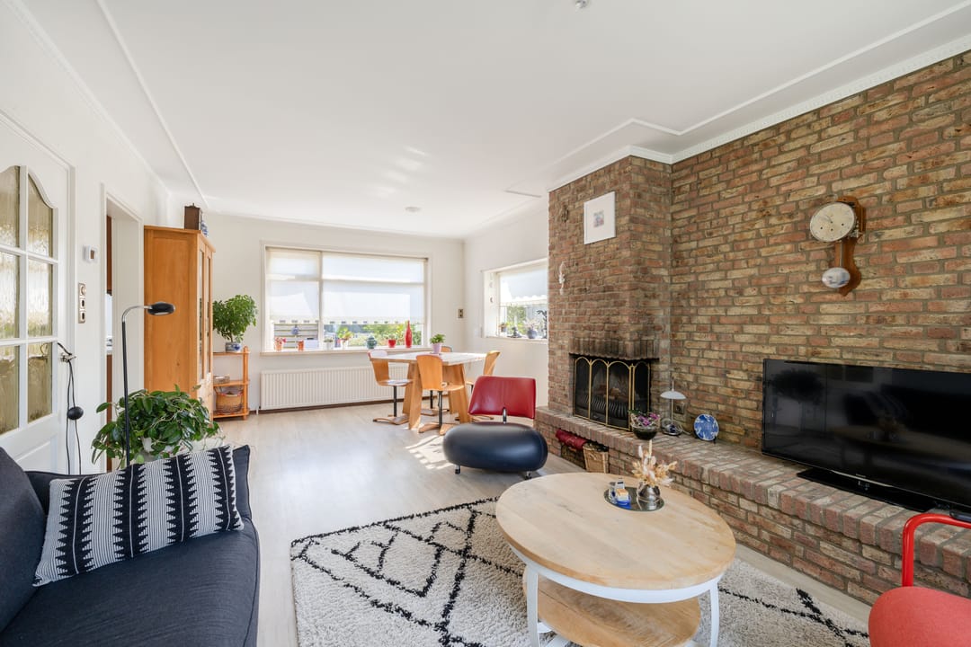 Foto 8 van Steneweg 3