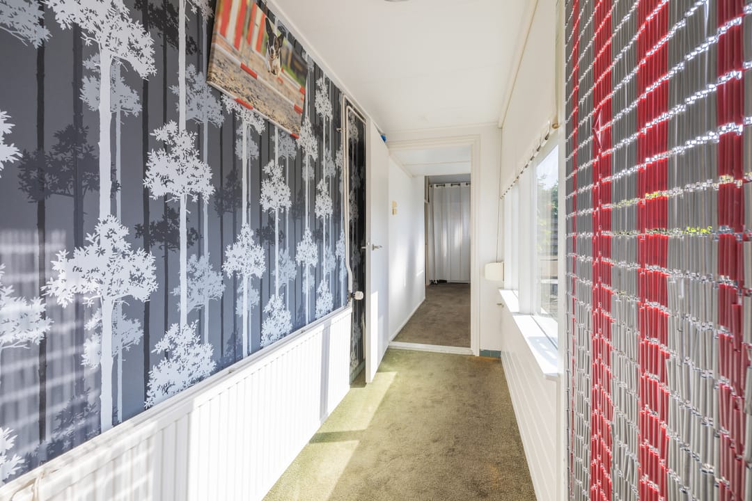 Foto 13 van Steneweg 3