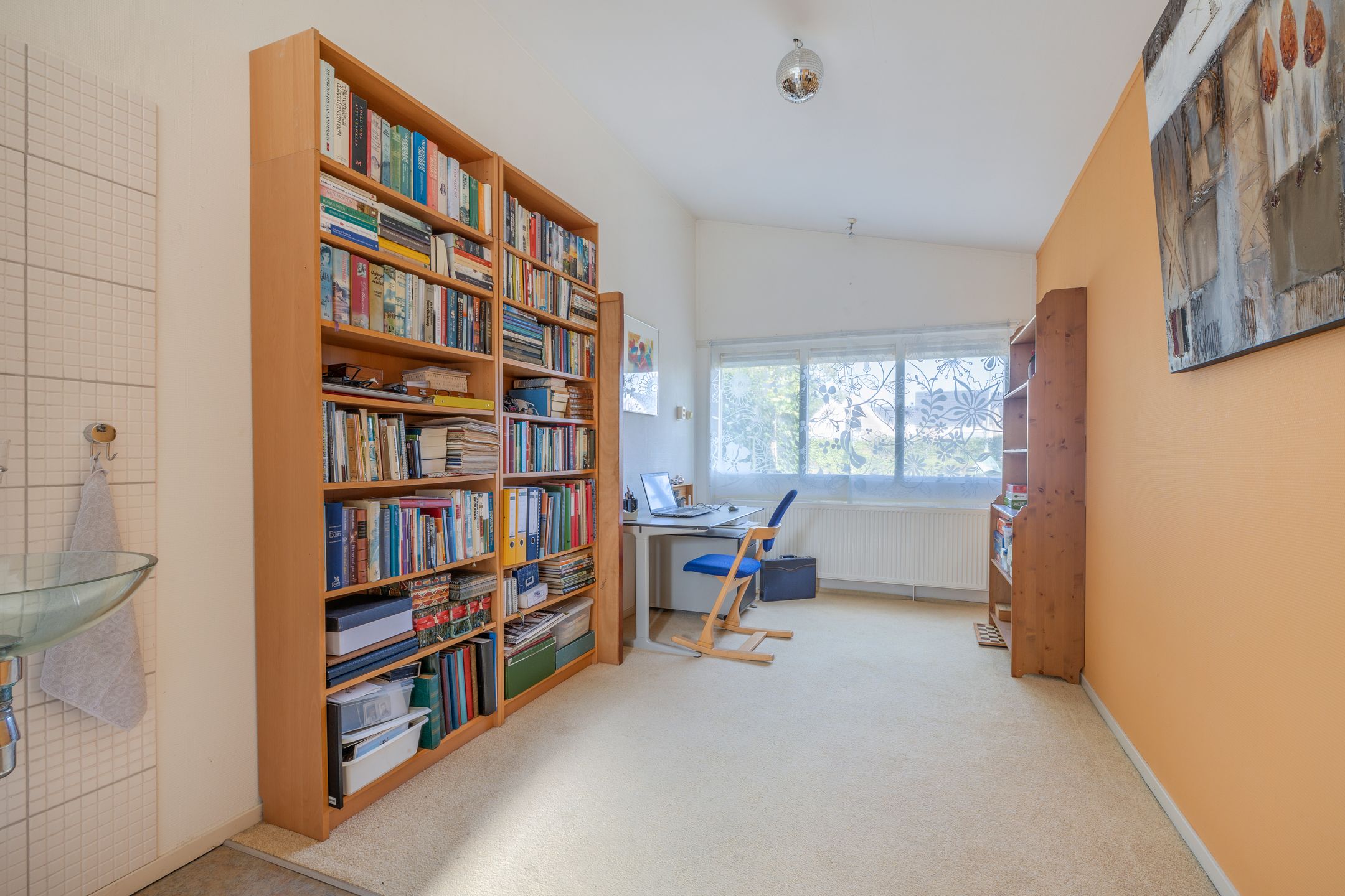 Foto 15 van Steneweg 3