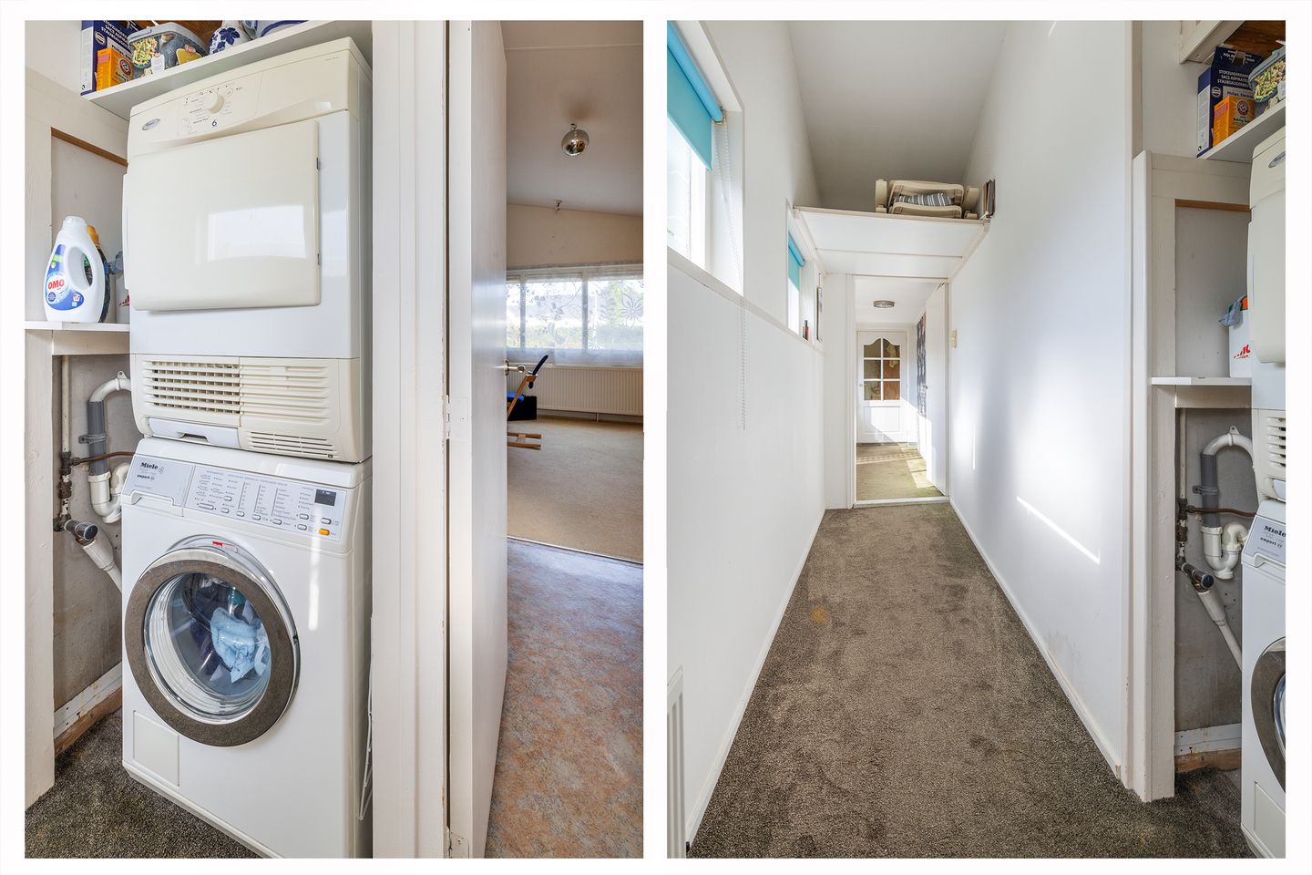 Foto 14 van Steneweg 3