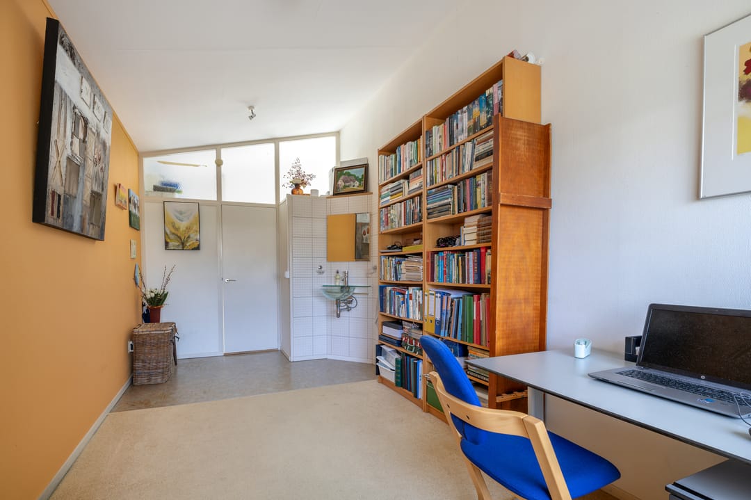 Foto 16 van Steneweg 3