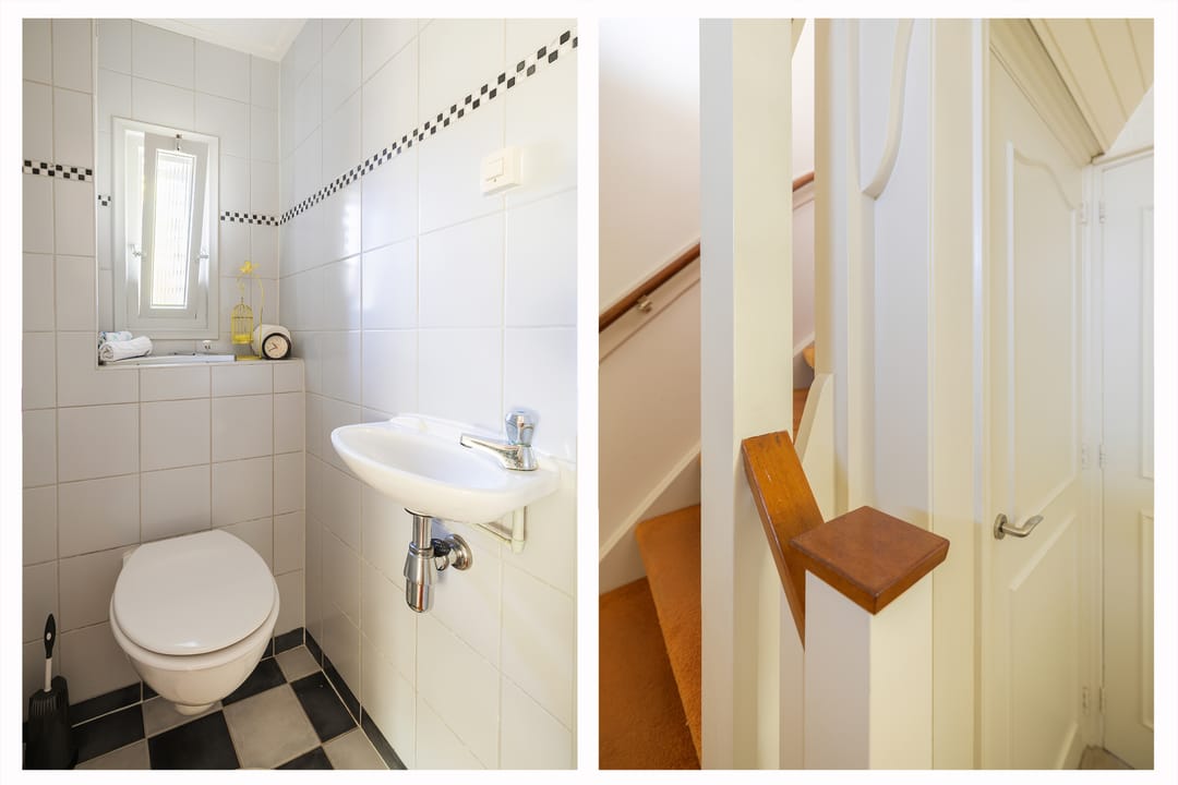 Foto 17 van Steneweg 3