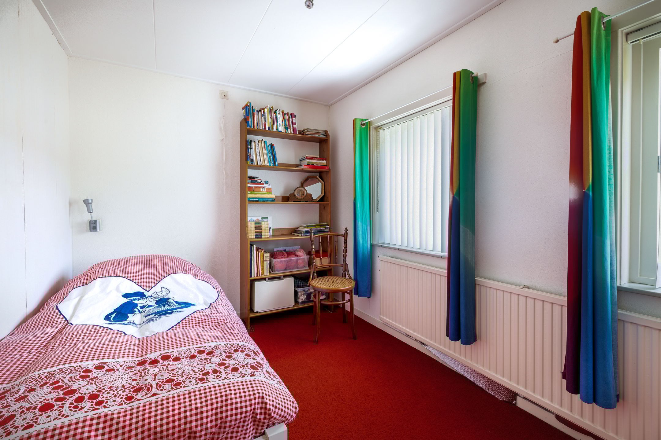 Foto 21 van Steneweg 3