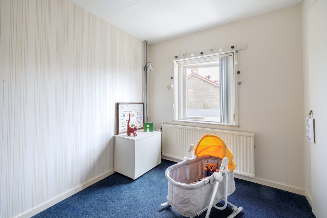 Foto 22 van Steneweg 3