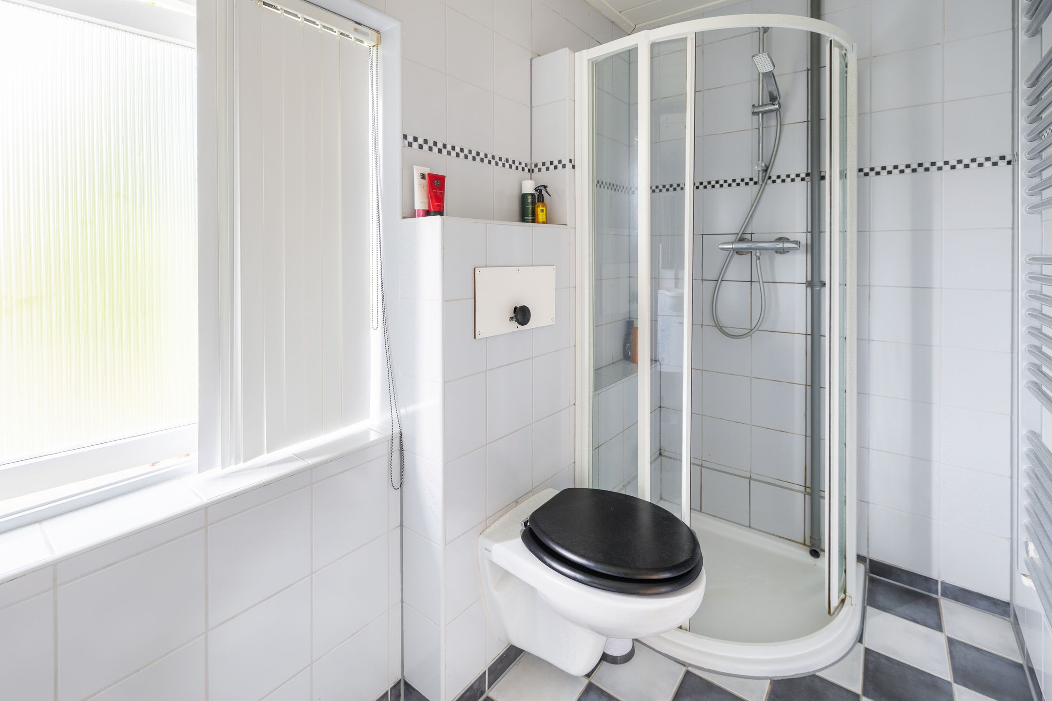 Foto 24 van Steneweg 3