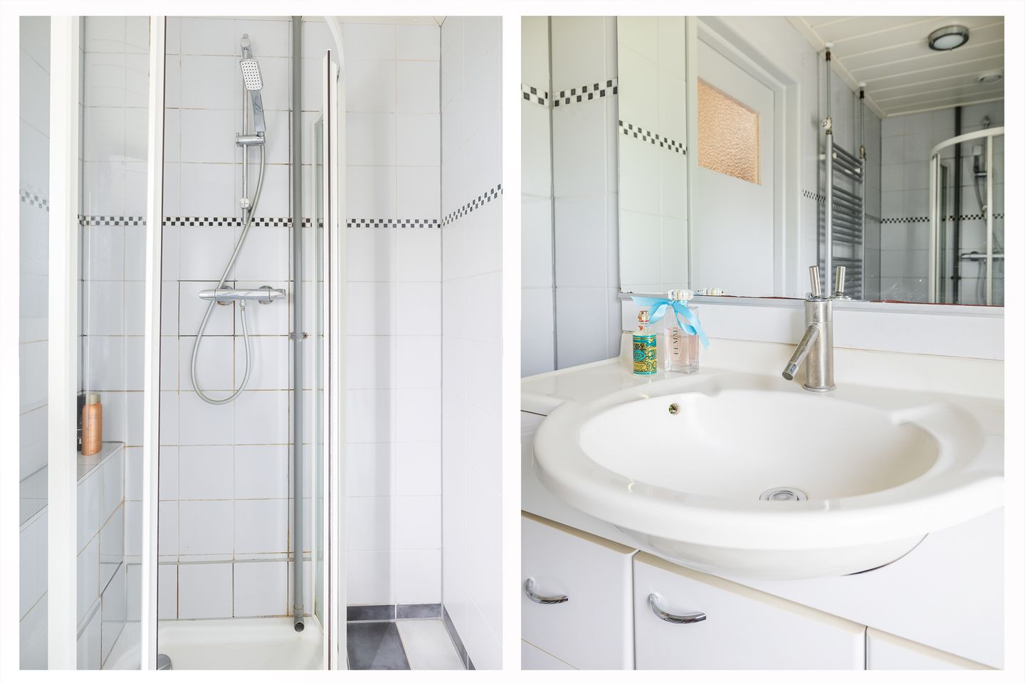 Foto 25 van Steneweg 3