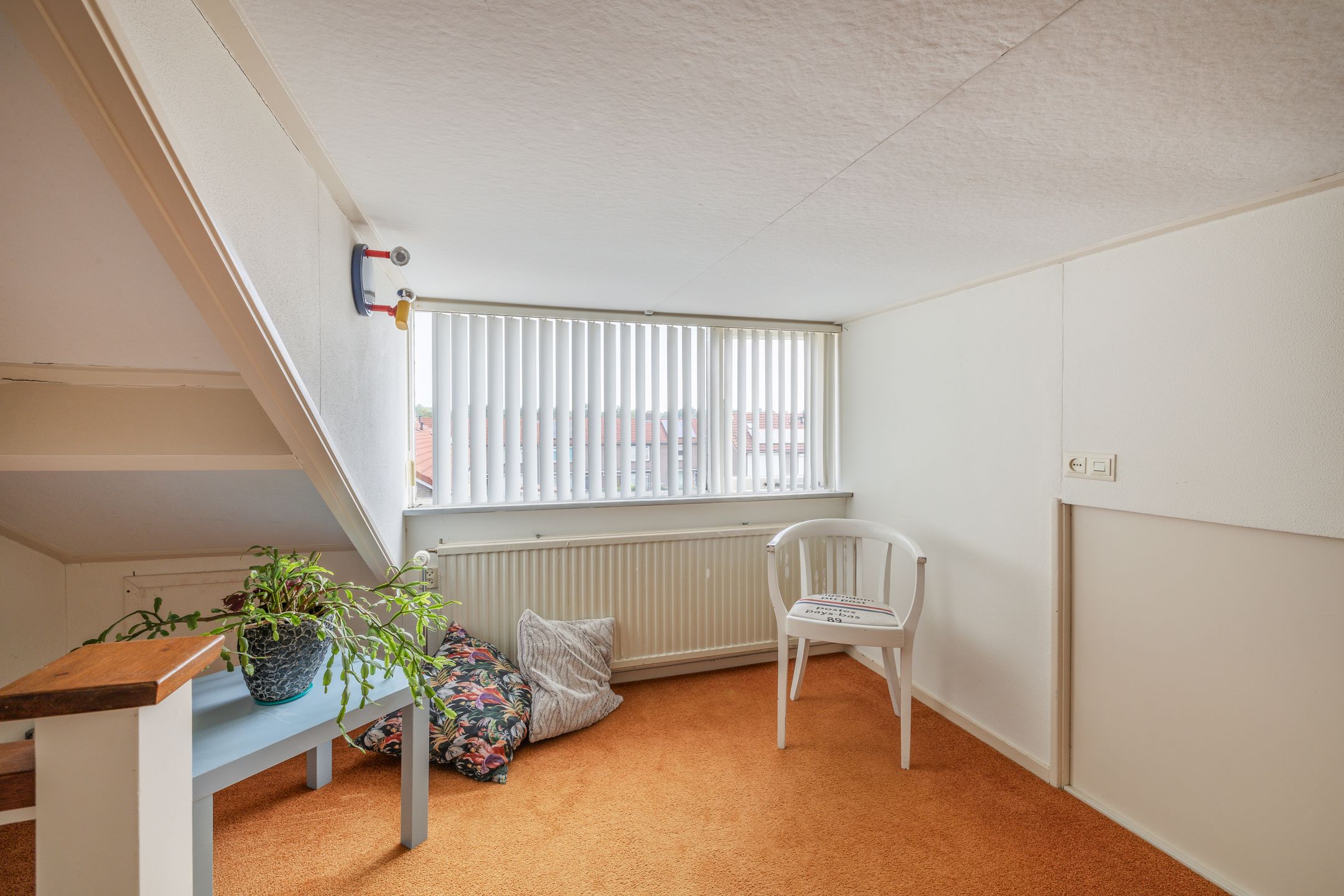 Foto 27 van Steneweg 3